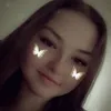 alia.argiolas2