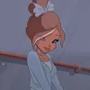 kikadoni