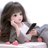 ng_ranh_roi