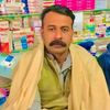 haqnawaz5592