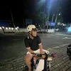 aladec.v.100.v.cn