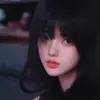 daisyoung0022