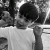 mohammedmoh3091