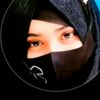 .samiya083
