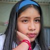 lizetvelasco16