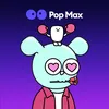 popmax317