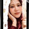 uwi.ajee