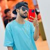 kondaya_official4