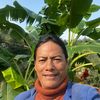 kumar.tamang528