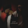 ` . 🖤 . الخال . 🖤 .  `