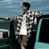 tramy_misscauduong