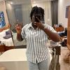 itzz_ashley3