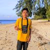 umbu.adi3