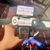 hien_hfa