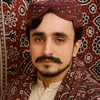 bilal.n.110