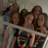 quinnsmain12