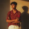 sandip.roy44