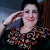 user7961688681514