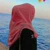 mismisbah775926