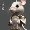 hh4d.vn