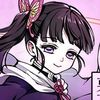 kanao_823