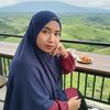 rina_les