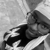 lilkendra6