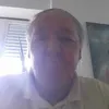 titi.gherasim8