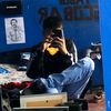 yvancito_7