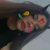 waypionn