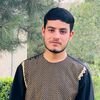 khalidhidari3