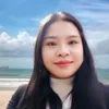 nguyen.huong76543