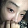 midnight_starszx