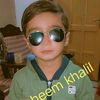 ibrahim_khalil_3