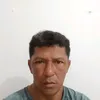 francisco.das.chag17