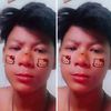 user33722814951283