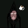 professor_void0