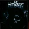 lp.hatecraft