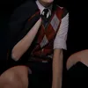 kimel_00