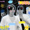 brightwin311