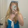 kamryn