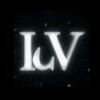 l1ilvi