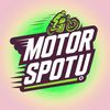 motorspotu