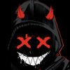youssef_khalifa15