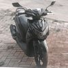 fdhl693