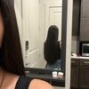 valen_ab4