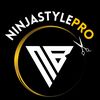 ninjastylepro