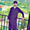 samiullahsaimsand
