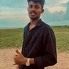 ishan4062