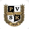pvskfoci5